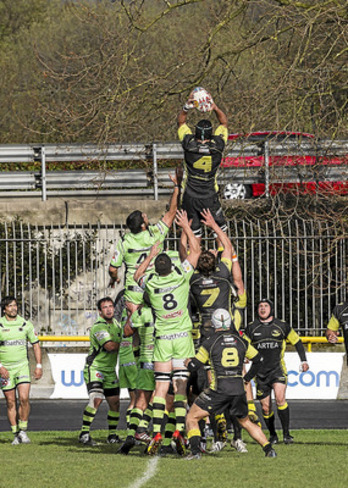 gara-2014-03-23-Noticia