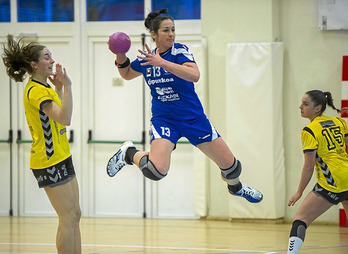 gara-2014-03-23-Noticia