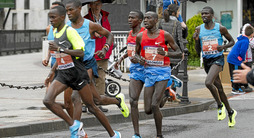 gara-2014-03-23-Noticia