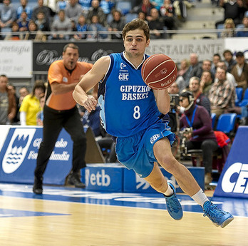 gara-2014-03-23-Noticia