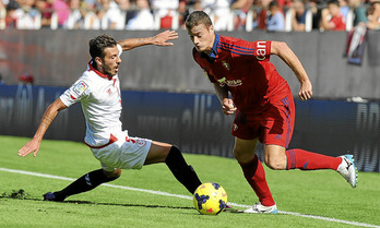 gara-2014-03-23-Noticia