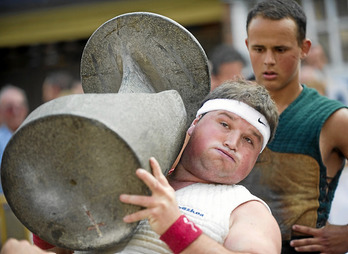 gara-2014-03-24-Noticia