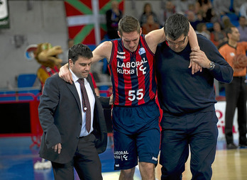 gara-2014-03-24-Noticia