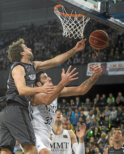 gara-2014-03-24-Noticia