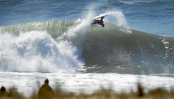 gara-2014-03-24-Noticia