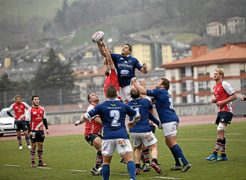 gara-2014-03-24-Noticia