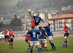 gara-2014-03-24-Noticia