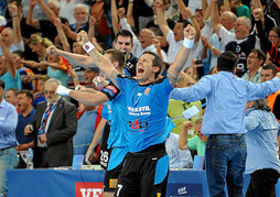 gara-2014-03-24-Noticia