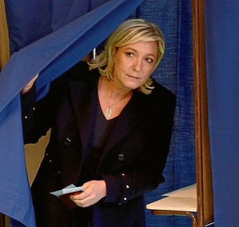 gara-2014-03-24-Noticia