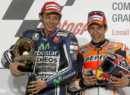 gara-2014-03-24-Noticia