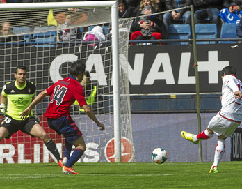 gara-2014-03-24-Noticia