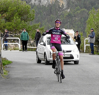 gara-2014-03-24-Noticia