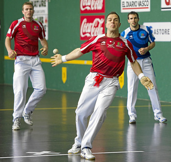 gara-2014-03-24-Noticia