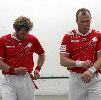 gara-2014-03-24-Noticia