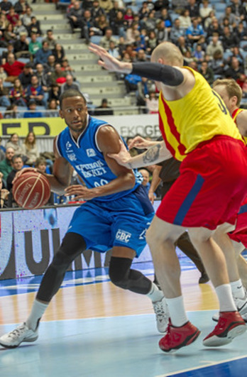 gara-2014-03-24-Noticia