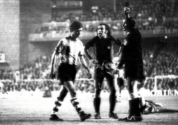 gara-2014-03-24-Noticia