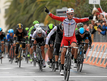 gara-2014-03-24-Noticia