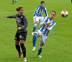 gara-2014-03-24-Noticia