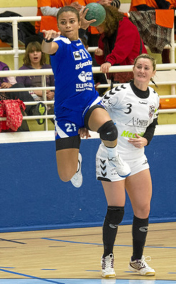 gara-2014-03-24-Noticia