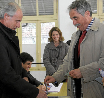 gara-2014-03-24-Noticia