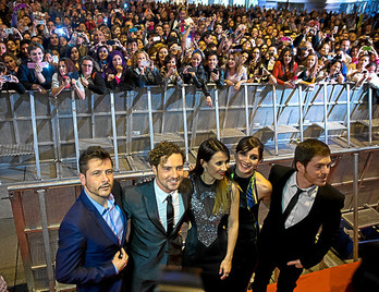 gara-2014-03-24-Opinión