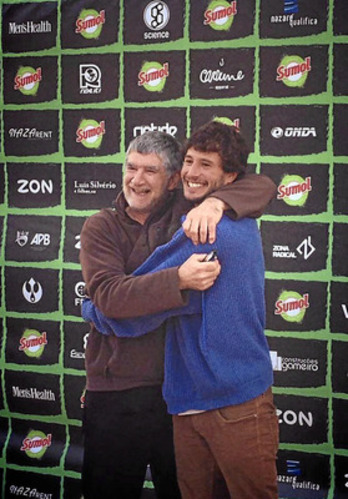 gara-2014-03-24-Opinión