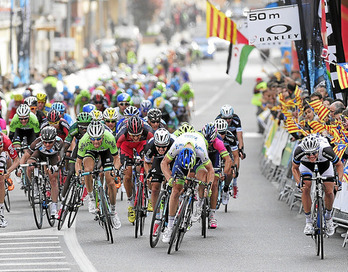 gara-2014-03-25-Noticia