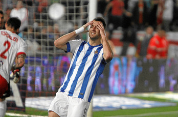 gara-2014-03-25-Noticia