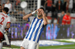 gara-2014-03-25-Noticia