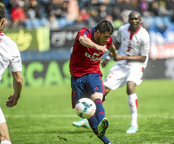 gara-2014-03-25-Noticia