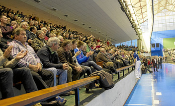 gara-2014-03-25-Noticia