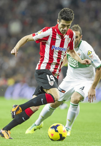 gara-2014-03-25-Noticia