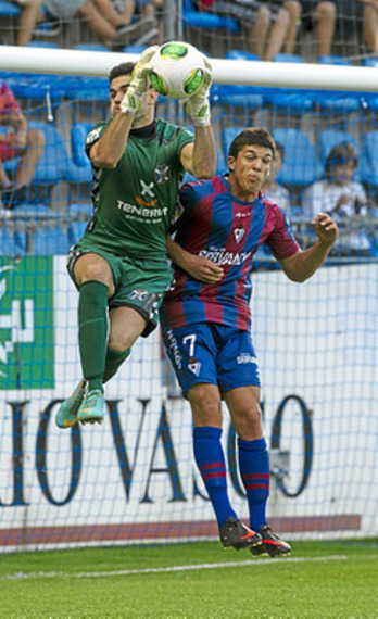 gara-2014-03-25-Noticia