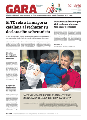 gara_2014-03-26-06-00