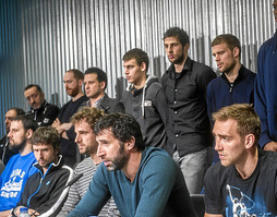 gara-2014-03-26-Noticia