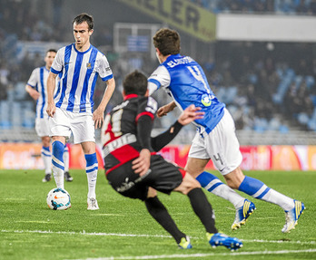 gara-2014-03-26-Noticia