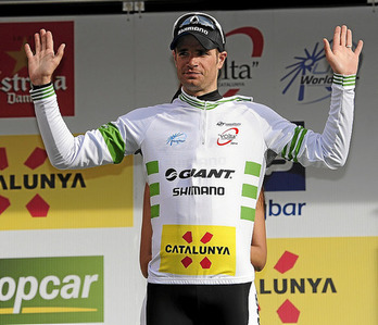 gara-2014-03-26-Noticia