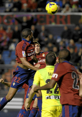 gara-2014-03-26-Noticia