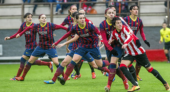 gara-2014-03-26-Noticia