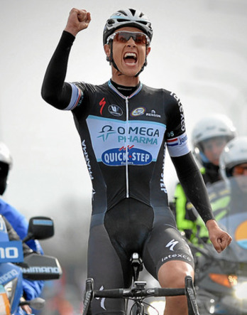 gara-2014-03-27-Noticia