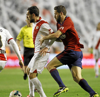 gara-2014-03-27-Noticia