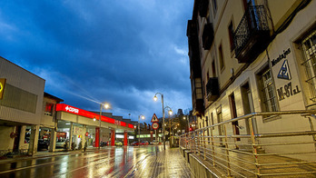 gara-2014-03-27-Reportaje