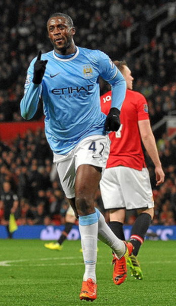 gara-2014-03-27-Noticia