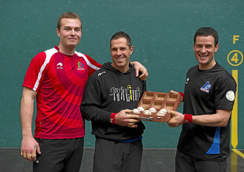 gara-2014-03-27-Noticia