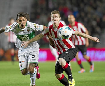 gara-2014-03-27-Noticia