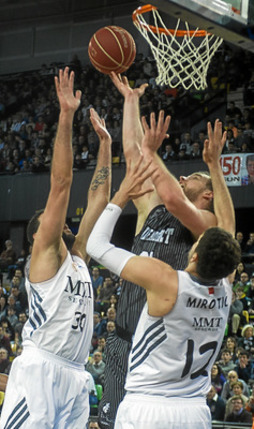 gara-2014-03-27-Noticia