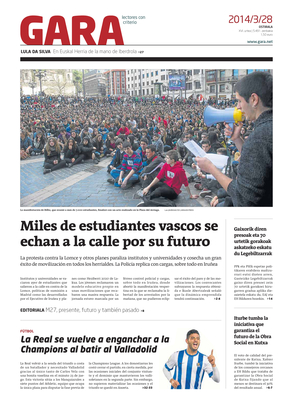 gara_2014-03-28-06-00