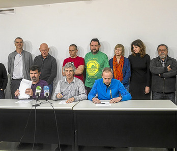 gara-2014-03-28-Noticia