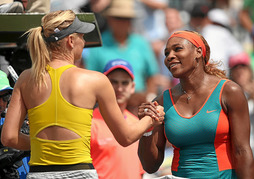 gara-2014-03-28-Noticia