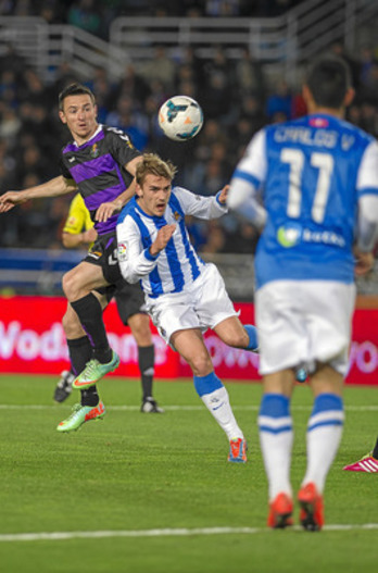 gara-2014-03-28-Noticia